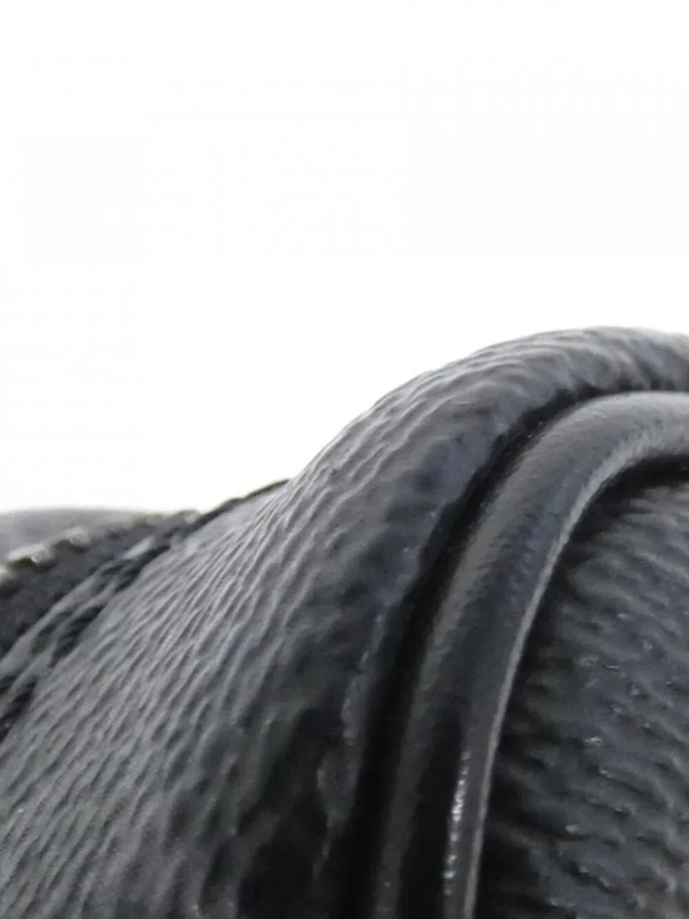 Louis Vuitton Monogram Eclipse Trousse Toilette PM Pouch - Picture 5 of 9